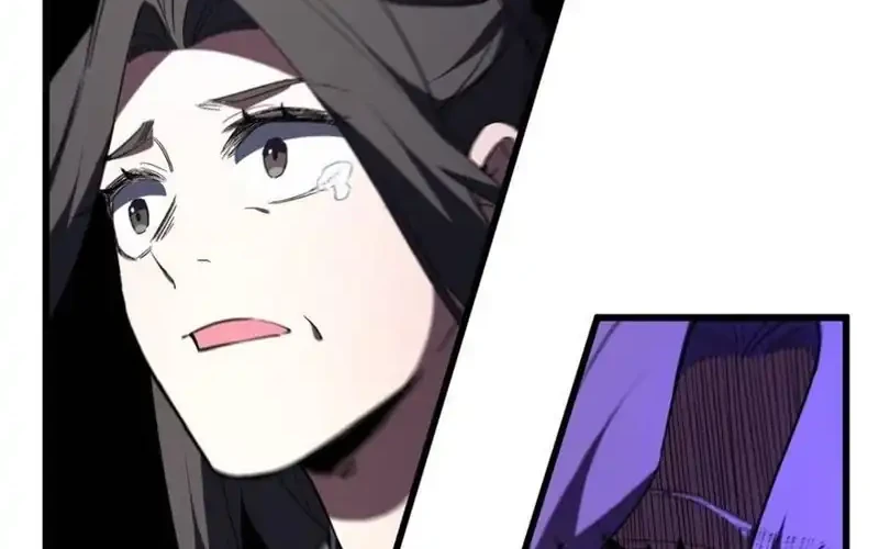 Scoring the Sacred Body of the Ancients from the Get-go Chapter 148 Gambar 60