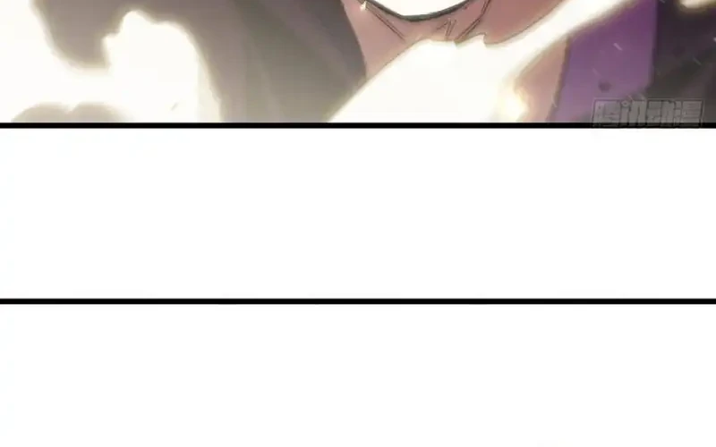 Scoring the Sacred Body of the Ancients from the Get-go Chapter 148 Gambar 62