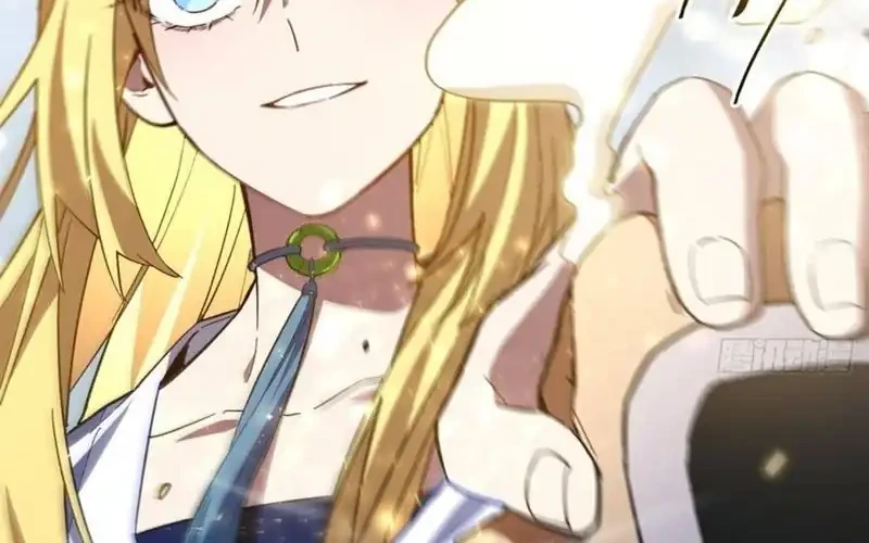 Scoring the Sacred Body of the Ancients from the Get-go Chapter 148 Gambar 64