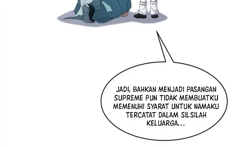 Scoring the Sacred Body of the Ancients from the Get-go Chapter 148 Gambar 66