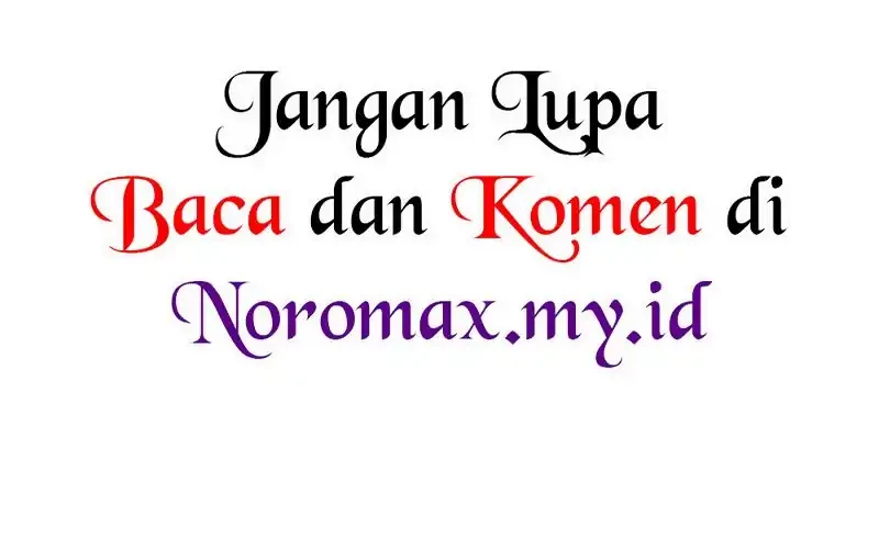 Scoring the Sacred Body of the Ancients from the Get-go Chapter 148 Gambar 68