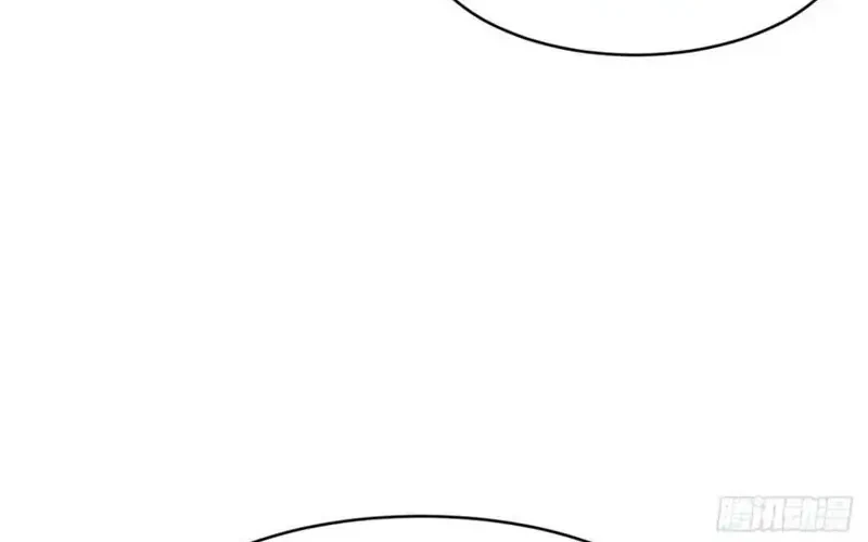 Scoring the Sacred Body of the Ancients from the Get-go Chapter 148 Gambar 9