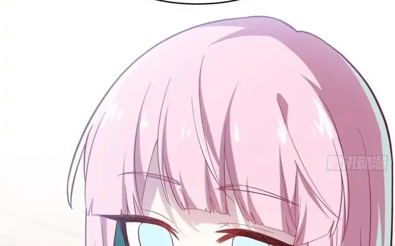 Scoring the Sacred Body of the Ancients from the Get-go Chapter 148 Gambar 11