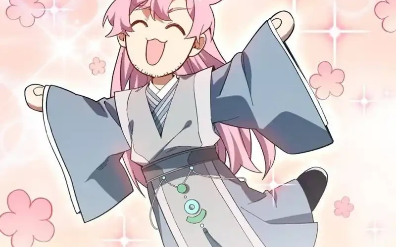 Scoring the Sacred Body of the Ancients from the Get-go Chapter 148 Gambar 15