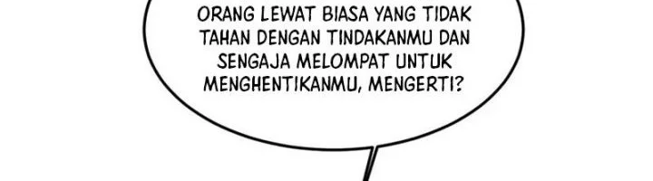 Scoring the Sacred Body of the Ancients from the Get-go Chapter 149 Gambar 19