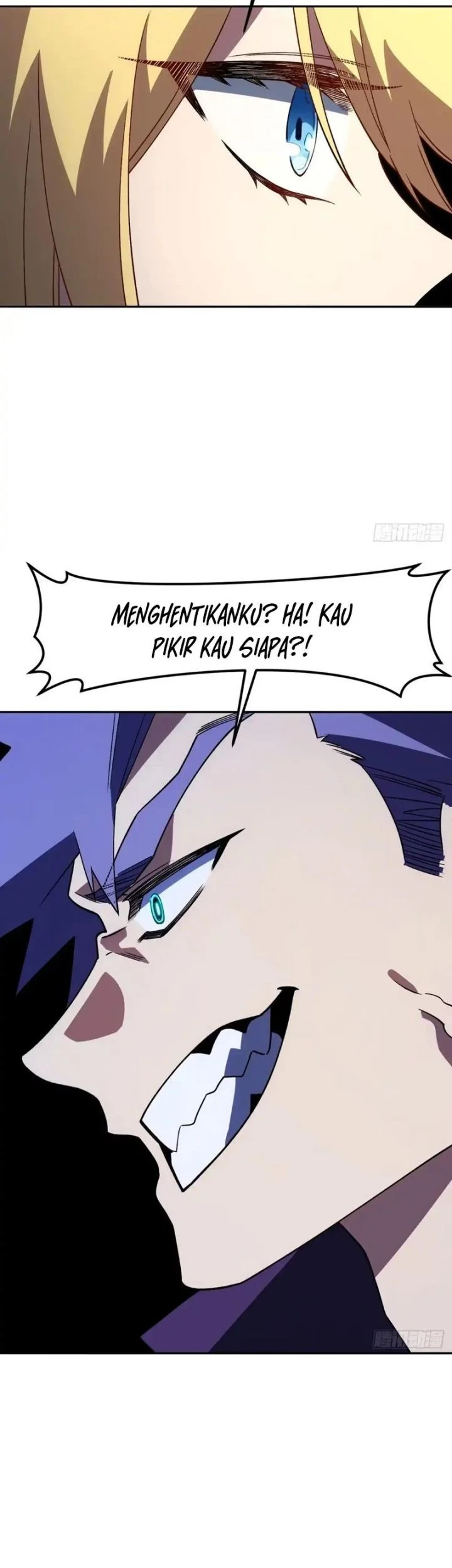 Scoring the Sacred Body of the Ancients from the Get-go Chapter 149 Gambar 20