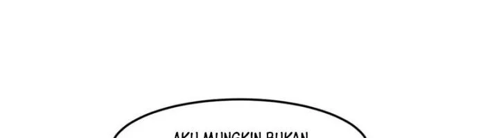 Scoring the Sacred Body of the Ancients from the Get-go Chapter 149 Gambar 21