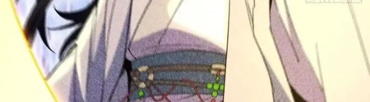 Scoring the Sacred Body of the Ancients from the Get-go Chapter 149 Gambar 27