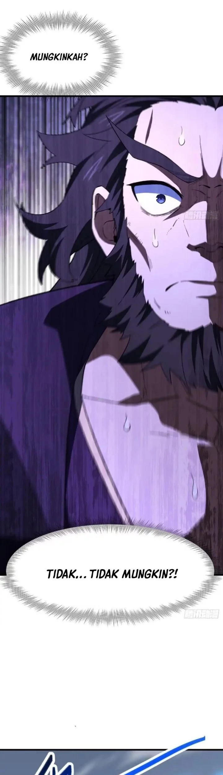 Scoring the Sacred Body of the Ancients from the Get-go Chapter 149 Gambar 34