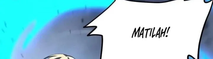 Scoring the Sacred Body of the Ancients from the Get-go Chapter 149 Gambar 42