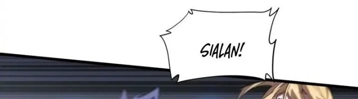 Scoring the Sacred Body of the Ancients from the Get-go Chapter 149 Gambar 44