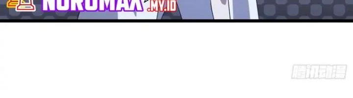 Scoring the Sacred Body of the Ancients from the Get-go Chapter 149 Gambar 48