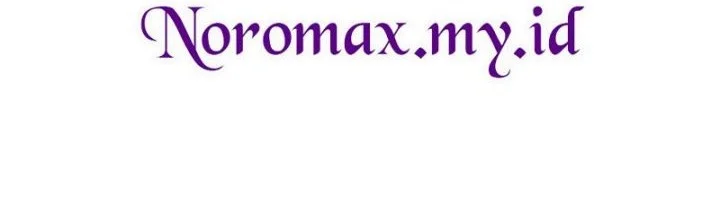 Scoring the Sacred Body of the Ancients from the Get-go Chapter 149 Gambar 52