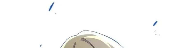 Scoring the Sacred Body of the Ancients from the Get-go Chapter 149 Gambar 54