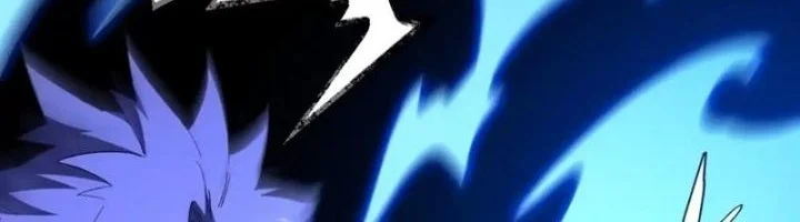 Scoring the Sacred Body of the Ancients from the Get-go Chapter 149 Gambar 56