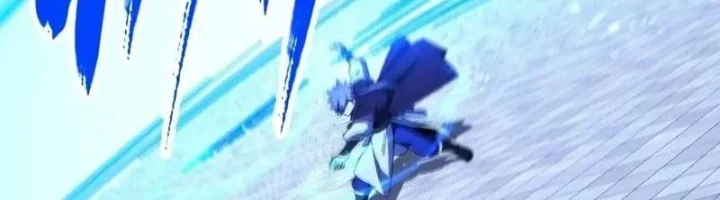 Scoring the Sacred Body of the Ancients from the Get-go Chapter 149 Gambar 58