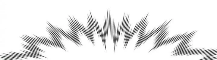 Scoring the Sacred Body of the Ancients from the Get-go Chapter 149 Gambar 64