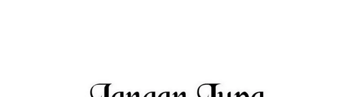 Scoring the Sacred Body of the Ancients from the Get-go Chapter 149 Gambar 66