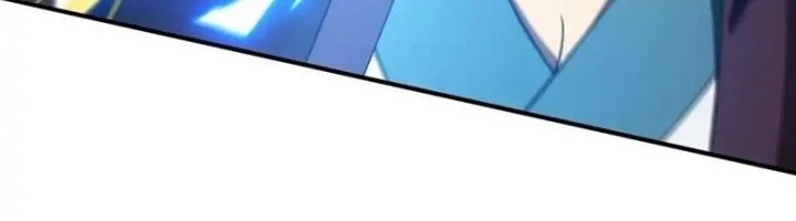 Scoring the Sacred Body of the Ancients from the Get-go Chapter 149 Gambar 11