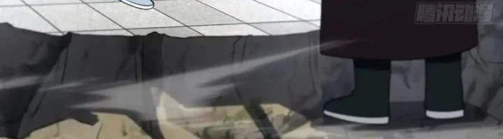 Scoring the Sacred Body of the Ancients from the Get-go Chapter 149 Gambar 15