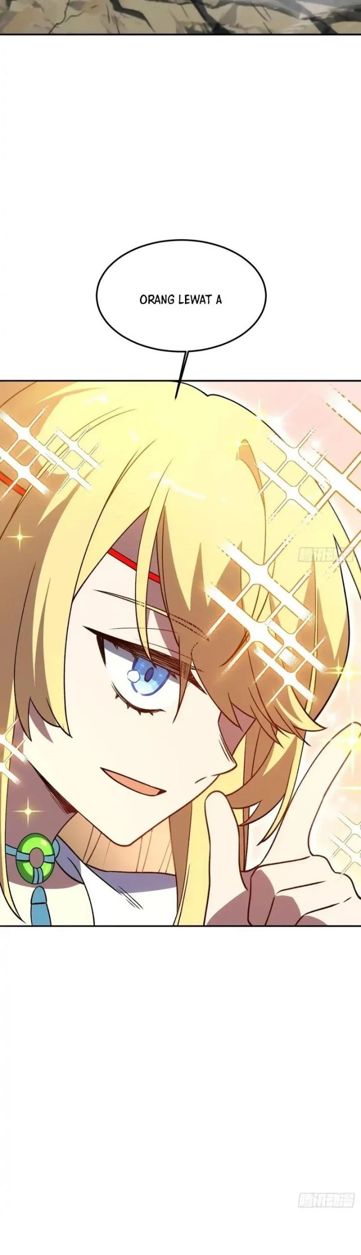 Scoring the Sacred Body of the Ancients from the Get-go Chapter 149 Gambar 16