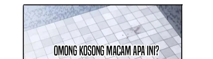 Scoring the Sacred Body of the Ancients from the Get-go Chapter 149 Gambar 17