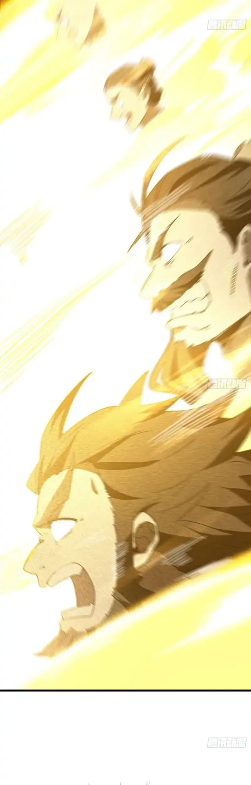Scoring the Sacred Body of the Ancients from the Get-go Chapter 150 Gambar 57