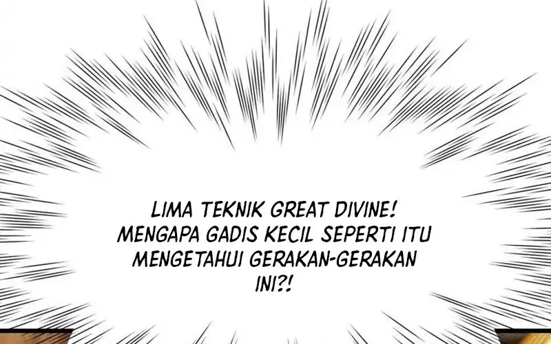 Scoring the Sacred Body of the Ancients from the Get-go Chapter 150 Gambar 58