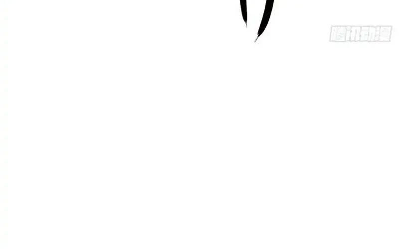 Scoring the Sacred Body of the Ancients from the Get-go Chapter 150 Gambar 68