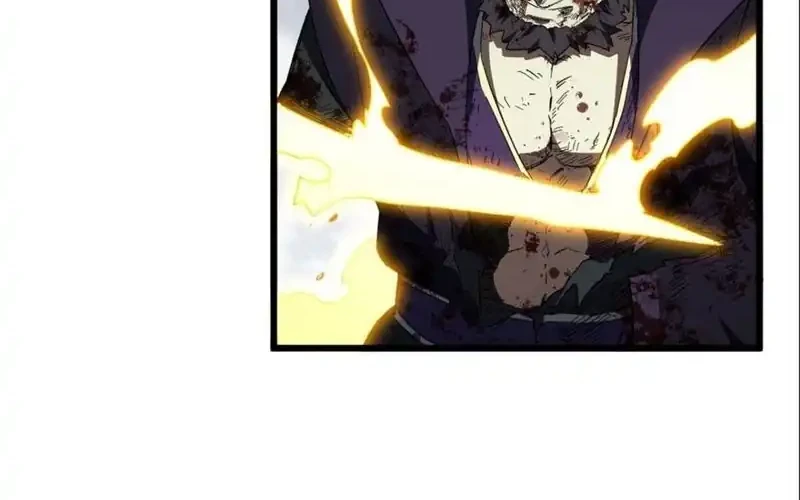 Scoring the Sacred Body of the Ancients from the Get-go Chapter 150 Gambar 70