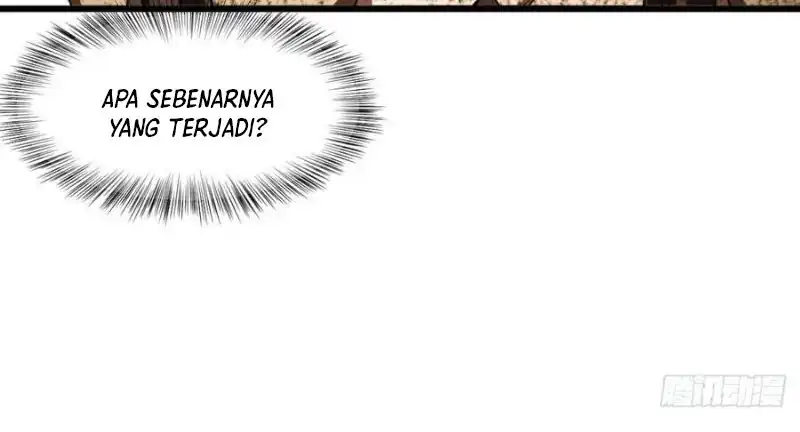 Scoring the Sacred Body of the Ancients from the Get-go Chapter 150 Gambar 77