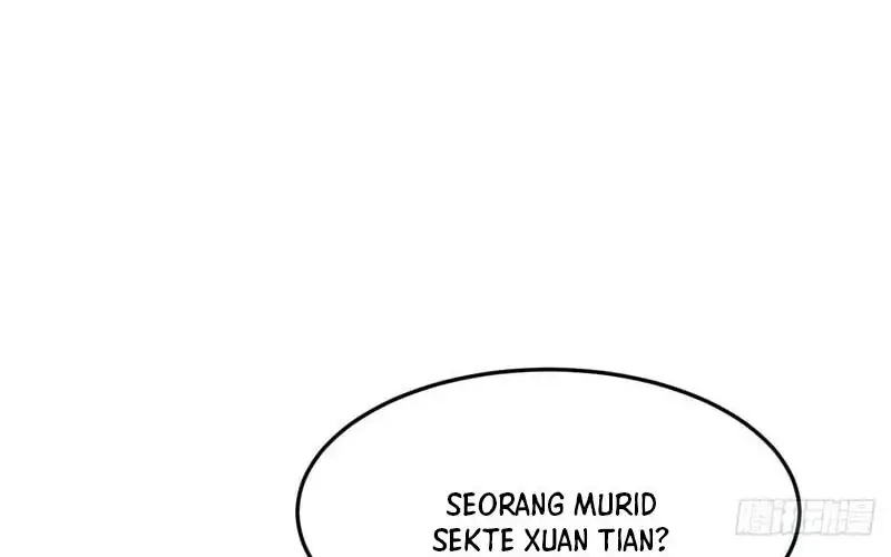 Scoring the Sacred Body of the Ancients from the Get-go Chapter 151 Gambar 50