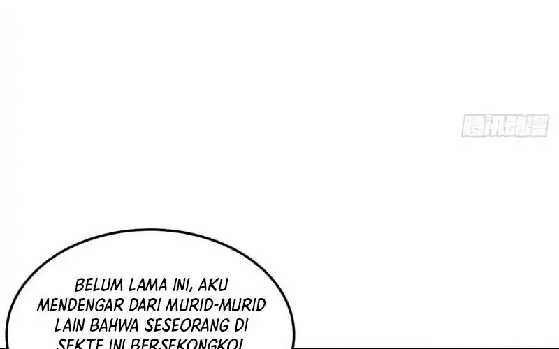 Scoring the Sacred Body of the Ancients from the Get-go Chapter 151 Gambar 54