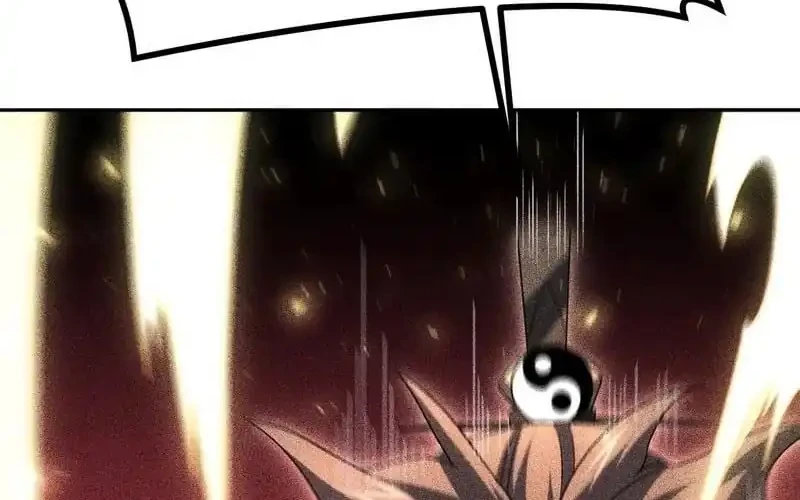 Scoring the Sacred Body of the Ancients from the Get-go Chapter 151 Gambar 58