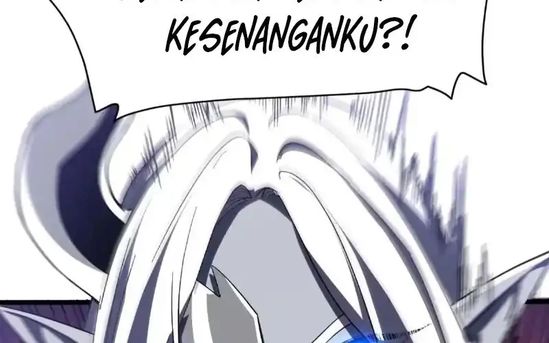 Scoring the Sacred Body of the Ancients from the Get-go Chapter 152 Gambar 74