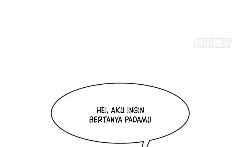 Scoring the Sacred Body of the Ancients from the Get-go Chapter 152 Gambar 76
