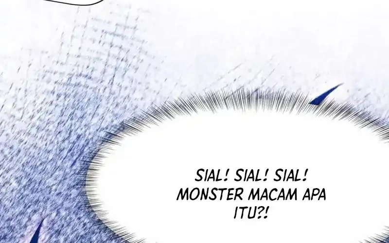 Scoring the Sacred Body of the Ancients from the Get-go Chapter 153 Gambar 44