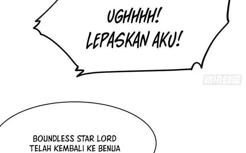Scoring the Sacred Body of the Ancients from the Get-go Chapter 154 Gambar 48