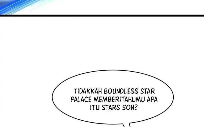 Scoring the Sacred Body of the Ancients from the Get-go Chapter 154 Gambar 58