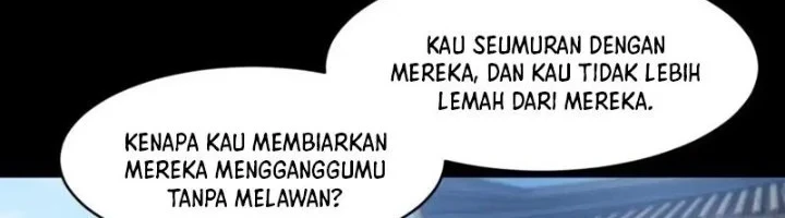 Scoring the Sacred Body of the Ancients from the Get-go Chapter 159 Gambar 19