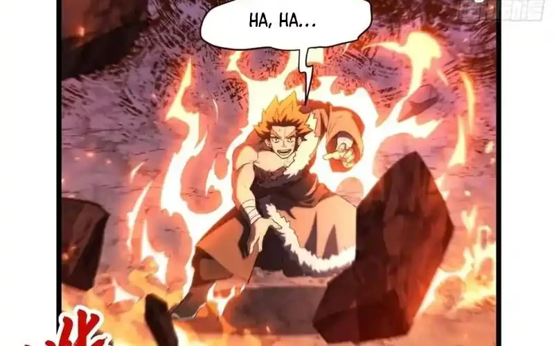 Scoring the Sacred Body of the Ancients from the Get-go Chapter 164 Gambar 19