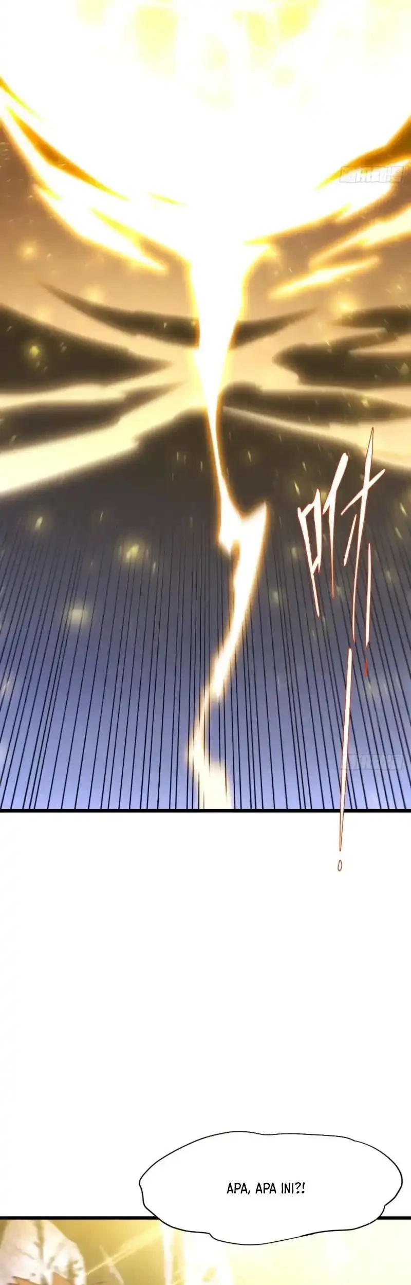 Scoring the Sacred Body of the Ancients from the Get-go Chapter 164 Gambar 28