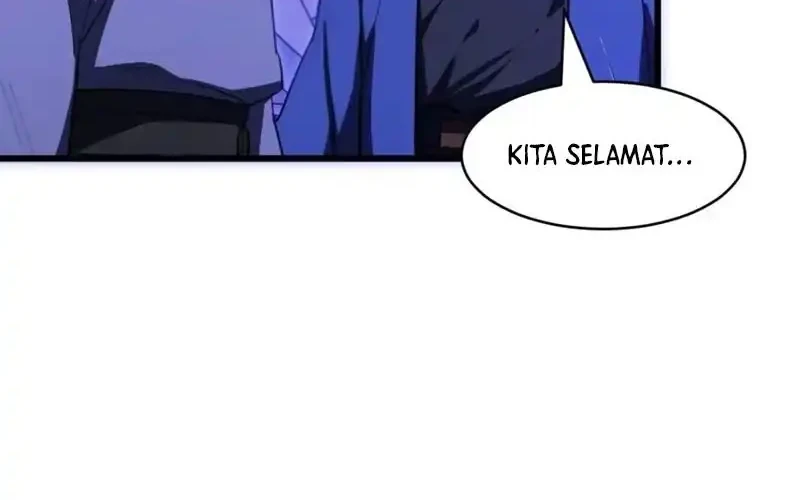 Scoring the Sacred Body of the Ancients from the Get-go Chapter 164 Gambar 39