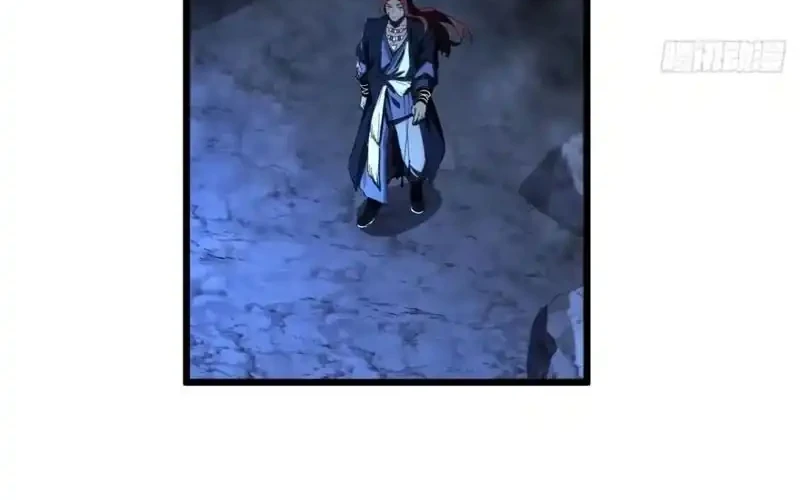 Scoring the Sacred Body of the Ancients from the Get-go Chapter 164 Gambar 47