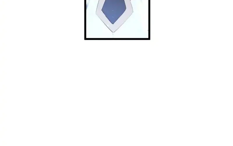 Scoring the Sacred Body of the Ancients from the Get-go Chapter 164 Gambar 49