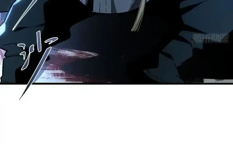 Scoring the Sacred Body of the Ancients from the Get-go Chapter 164 Gambar 55
