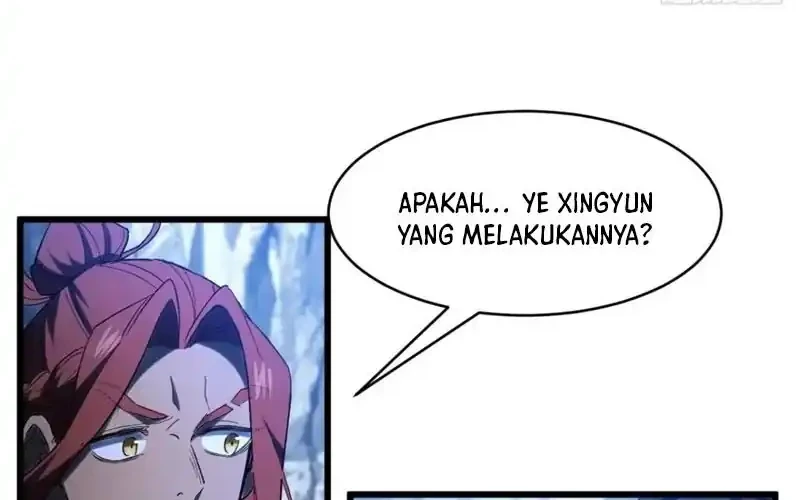 Scoring the Sacred Body of the Ancients from the Get-go Chapter 164 Gambar 57