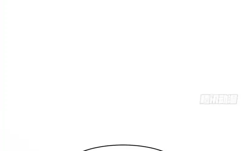 Scoring the Sacred Body of the Ancients from the Get-go Chapter 164 Gambar 3