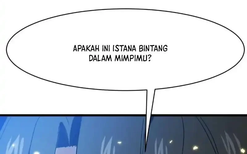 Scoring the Sacred Body of the Ancients from the Get-go Chapter 164 Gambar 65