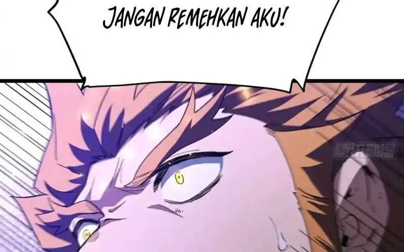 Scoring the Sacred Body of the Ancients from the Get-go Chapter 164 Gambar 15